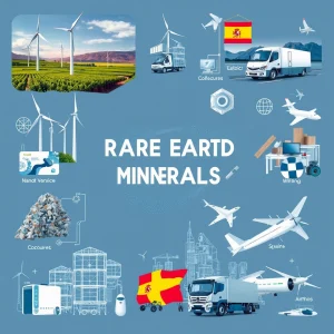 aplicaciones-tecnologicas-tierras-raras-espana