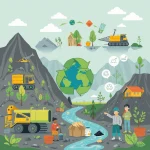 exploracion-explotacion-sostenible-tierras-raras