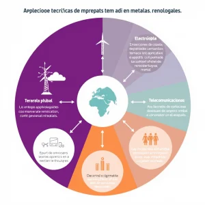impacto-metales-tierras-raras-innovacion-tecnologica