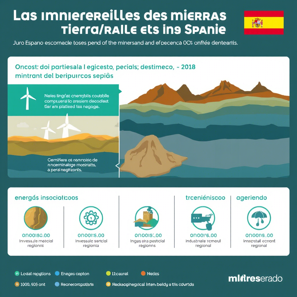 importancia-estrategica-tierras-raras-espana