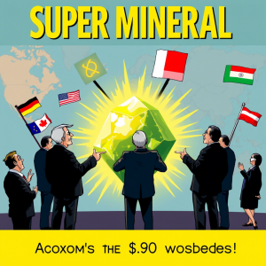 mega_mineral