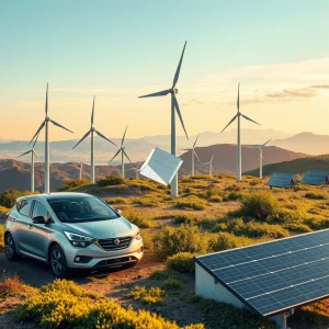 metales-tierras-raras-energia-renovable