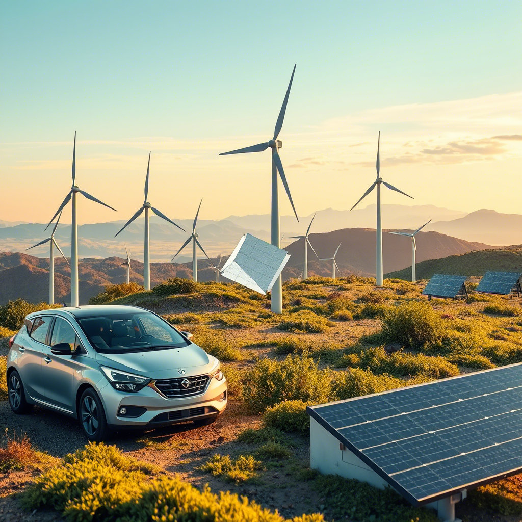 metales-tierras-raras-energia-renovable
