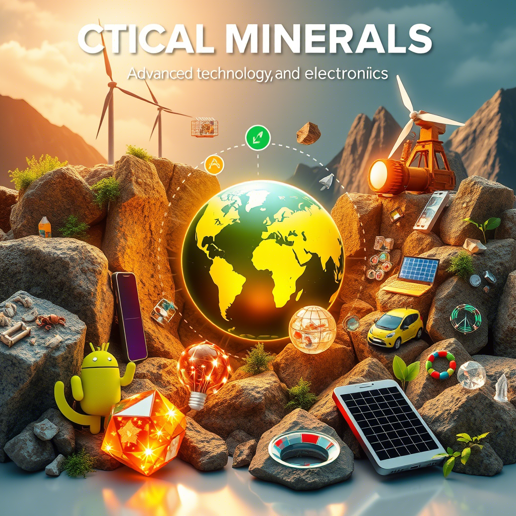 minerales-criticos-tecnologia