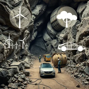 minerales-tierras-raras-tecnologia-espana